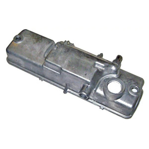 2108 kaan/klapikambri tihendiga korgiga 2109