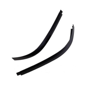 Headlight Trims VAZ 2110, 2111, 2112 (Set of 2) 2110-8212652 / 2110-8212653