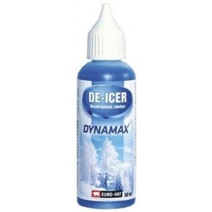 Cleaner, window cleaning system DYNAMAX 500017