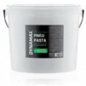 Mounting Paste DYNAMAX 602524