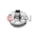 Wheel Hub JPN 10L0519-JPN