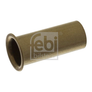 Liitin, paineilma FEBI BILSTEIN 05504