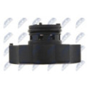 Sulgurkate, jahutusvedeliku mahuti NTY CCK-PL-000