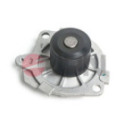 Vesipumppu, moottorin jäähdytys JPN 10C8022-JPN