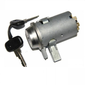 Ignition Switch VAZ 2101, 2102, 2103, 2106 (2101-3704000)