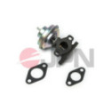 EGR Valve JPN 75E0398-JPN