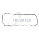 Tihend,õlivann TRUCKTEC AUTOMOTIVE 01.10.080
