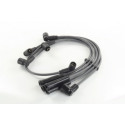 Süütesüsteemikomplekt VAZ 2101-3707080