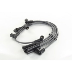 Комплект проводов зажигания VAZ 2101-3707080 DK