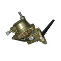 UAZ pump/bensiini/451m