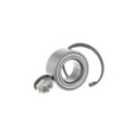 Pyöränlaakerisarja SKF VKBA 7089