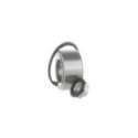 Rattalaagrikomplekt SKF VKBA 7089