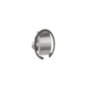 Rattalaagrikomplekt SKF VKBA 7089