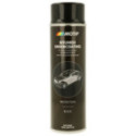 Underseal MOTIP 000007