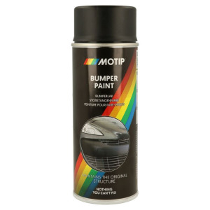 Plastikuvärv MOTIP 04073
