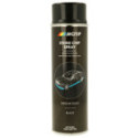 Stone Chip Protection MOTIP 000001