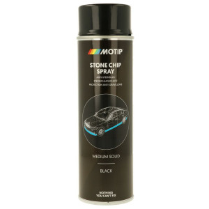 Stone Chip Protection MOTIP 000001