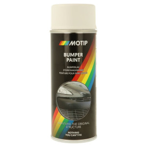 Synthetic Varnish MOTIP 04085