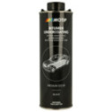 Underseal MOTIP 000033