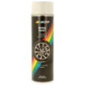 Rim Paint MOTIP 04003