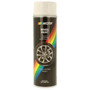 Rim Paint MOTIP 04003