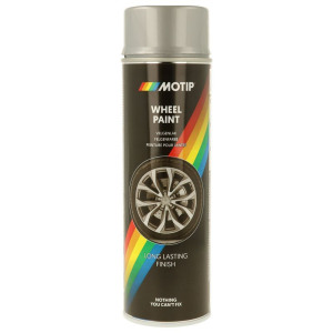 Rim Paint MOTIP 04007