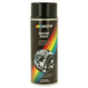 Engine-/Exhaust Paint MOTIP 04092