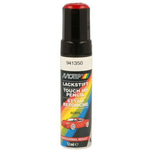 Vehicle Combination Paint MOTIP 941350