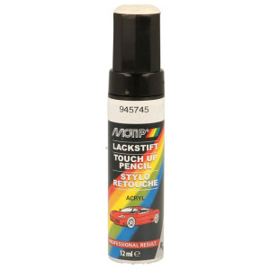 Vehicle Combination Paint MOTIP 945745