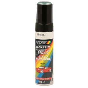 Vehicle Combination Paint MOTIP 954380