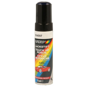 Vehicle Combination Paint MOTIP 954597