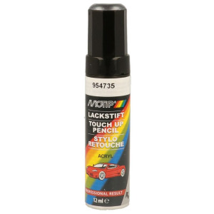 Vehicle Combination Paint MOTIP 954735