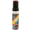 Vehicle Combination Paint MOTIP 951554