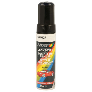 Vehicle Combination Paint MOTIP 944627