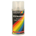 Paint MOTIP 00108