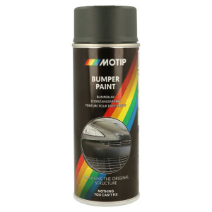 Synthetic Varnish MOTIP 04074