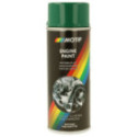 Engine-/Exhaust Paint MOTIP 04095