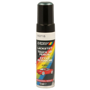 Vehicle Combination Paint MOTIP 953718