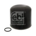 Air Dryer Cartridge, compressed-air system FEBI BILSTEIN 21639