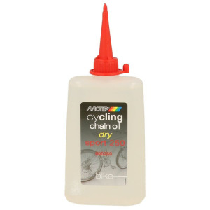 Chain Spray MOTIP 000280