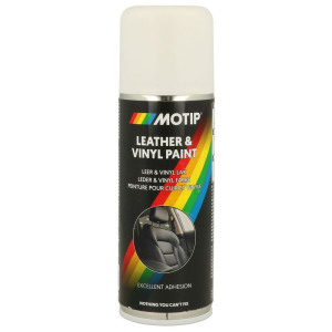 Nahahooldusvahend MOTIP 04236