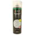 Compressed-air Spray MOTIP 090415