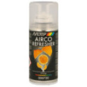 Air Conditioning Cleaner/-Disinfecter MOTIP 000720