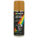 Leather Care Lotion MOTIP 04237