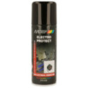 Kontaktspray MOTIP 290108