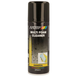 Textile/Carpet Cleaner MOTIP 290511
