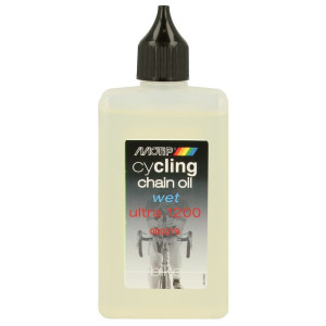 Chain Spray MOTIP 000279