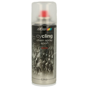 Ketjuspray MOTIP 000292