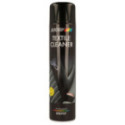 Textile/Carpet Cleaner MOTIP 000707