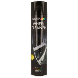 Rim Cleaner MOTIP 000713